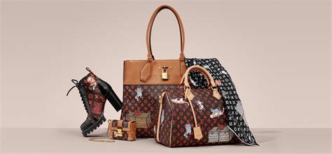 us lv|louis vuitton official usa website.